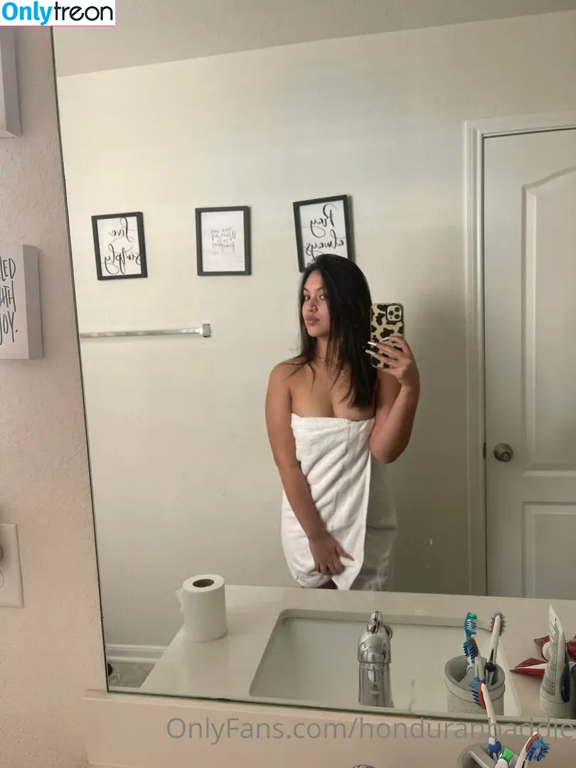 honduranbaddie nude photo #0307 (latishapandy)