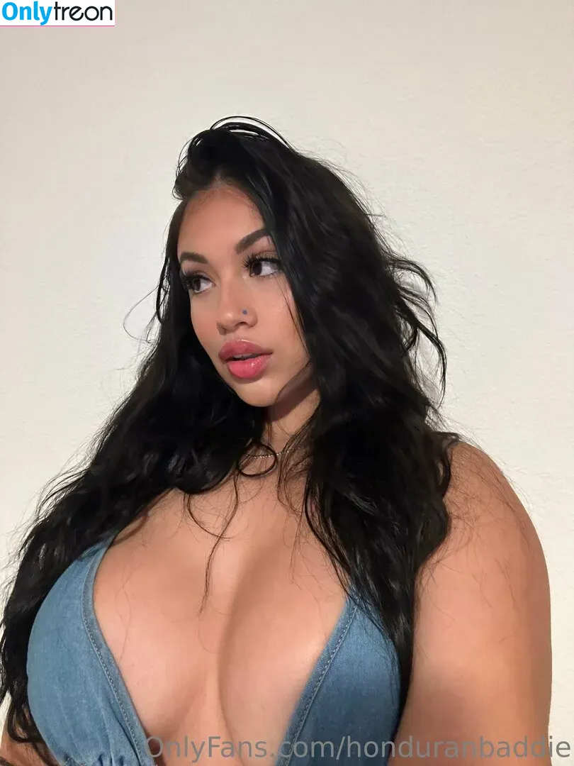 honduranbaddie nude photo #0310 (latishapandy)