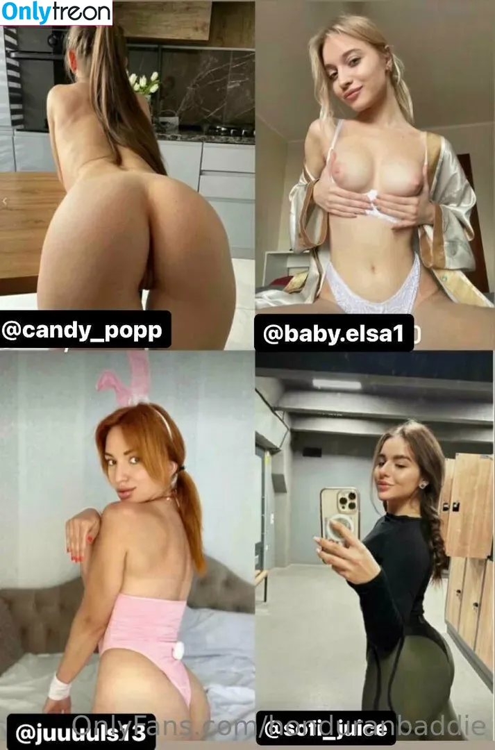 honduranbaddie nude photo #0319 (latishapandy)