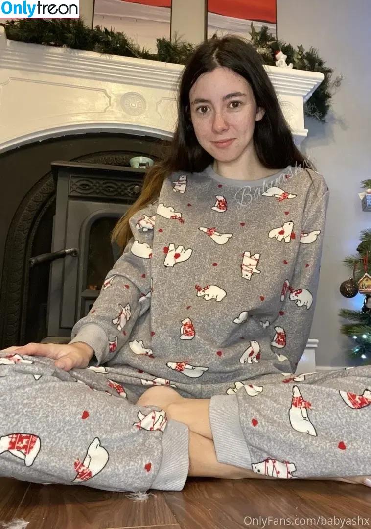 honey_babyx nude photo #0007 (Babyashx)