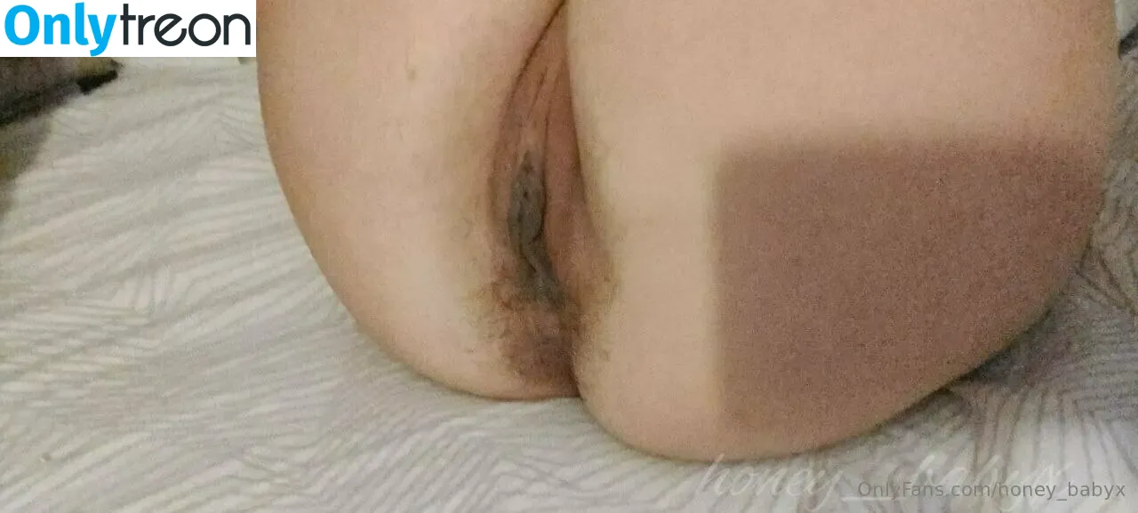 honey_babyx nude photo #0208 (Babyashx)