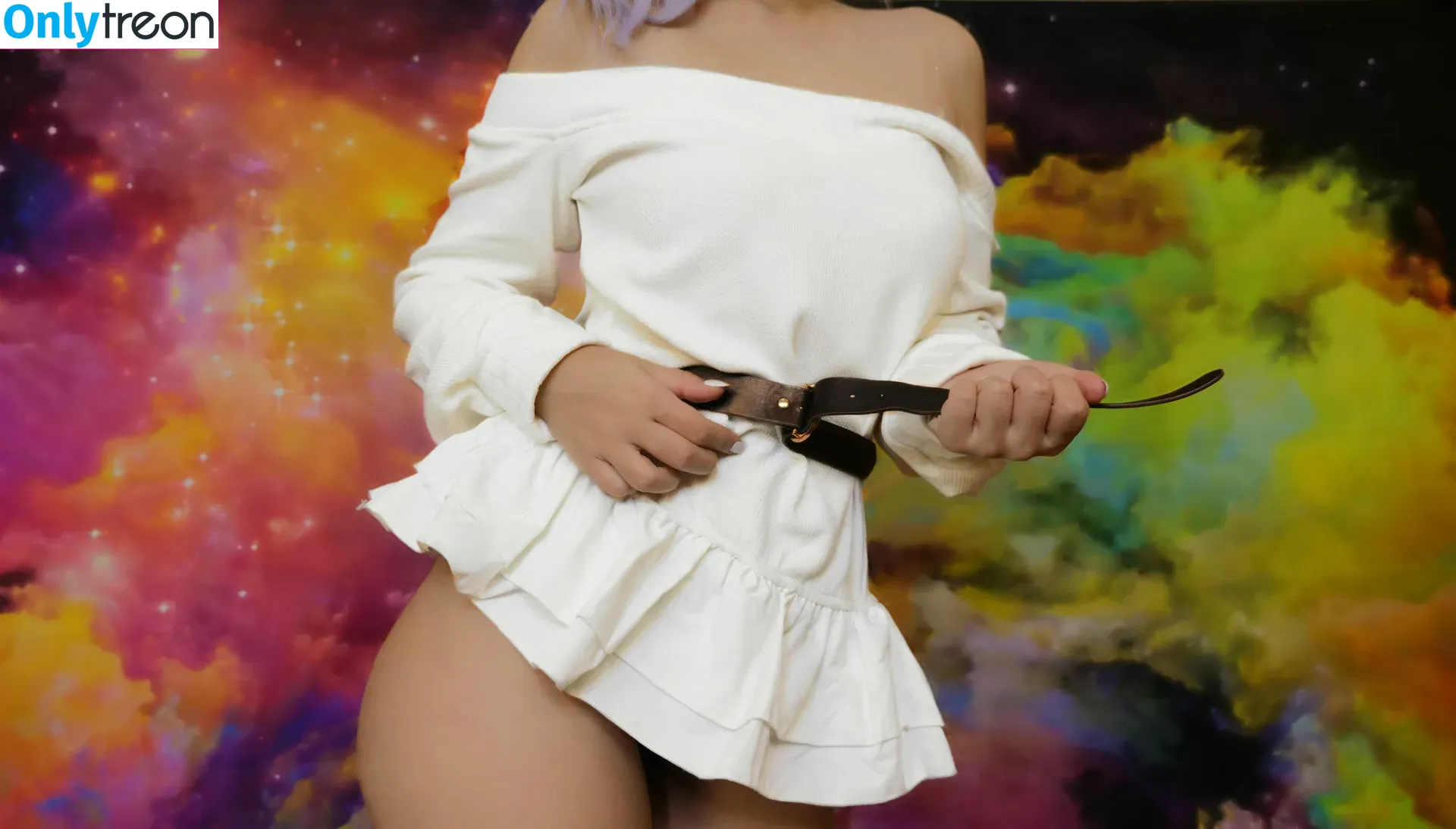 HoneyGirl nude photo #0003 (zzarraffa)