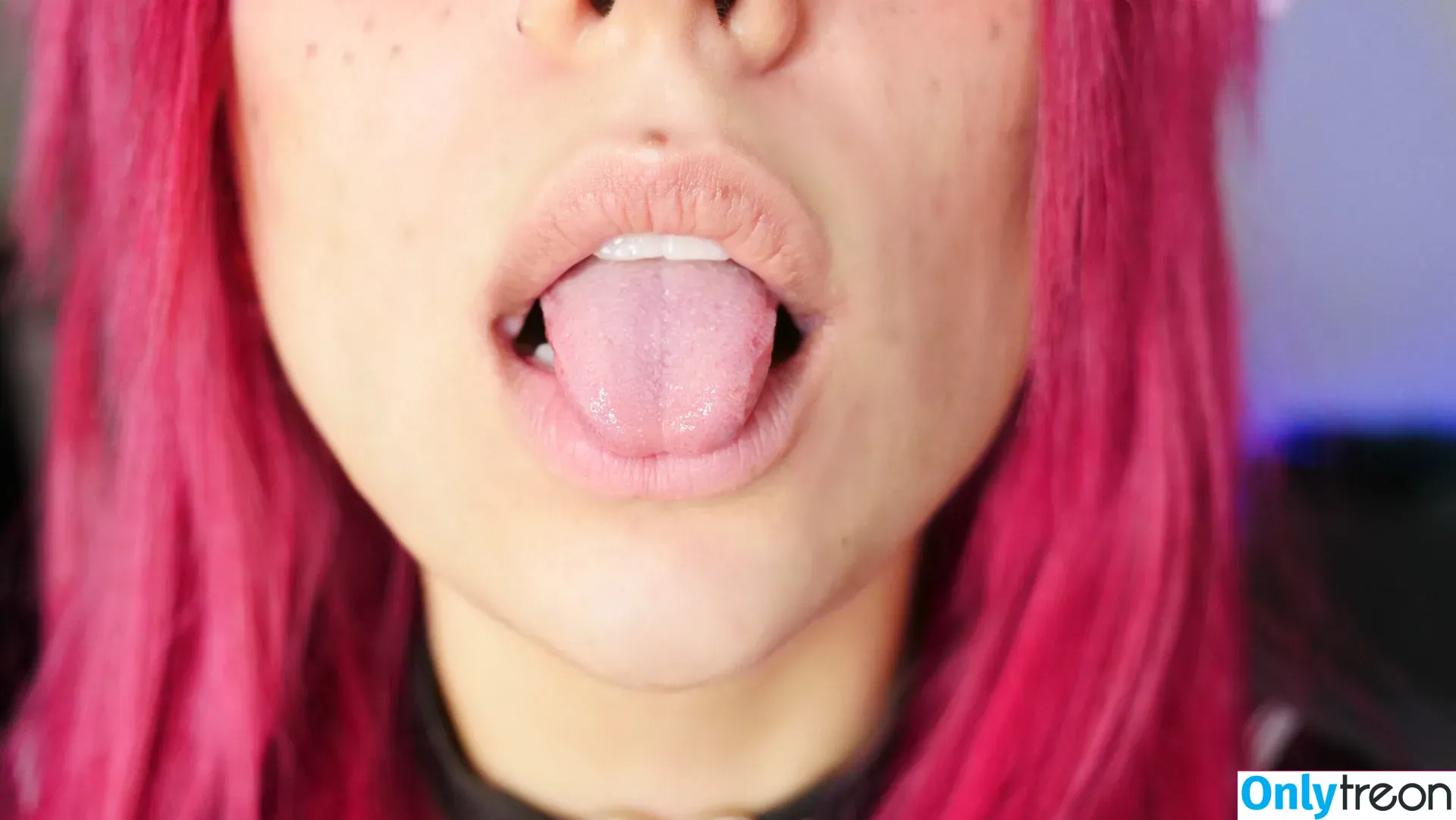 HoneyGirl nude photo #0056 (zzarraffa)