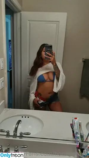 Honeygreyx / honeygreyxx nude photo #0012