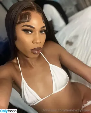  nude photo #0004