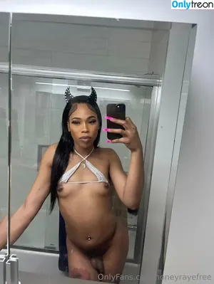  nude photo #0006