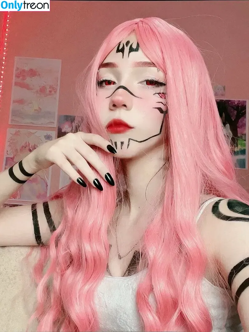 honeyy_bunnyyyy nude photo #0028 (bbybunny_owo / honeyy__bunnyy / honeyy_bunnyy69)