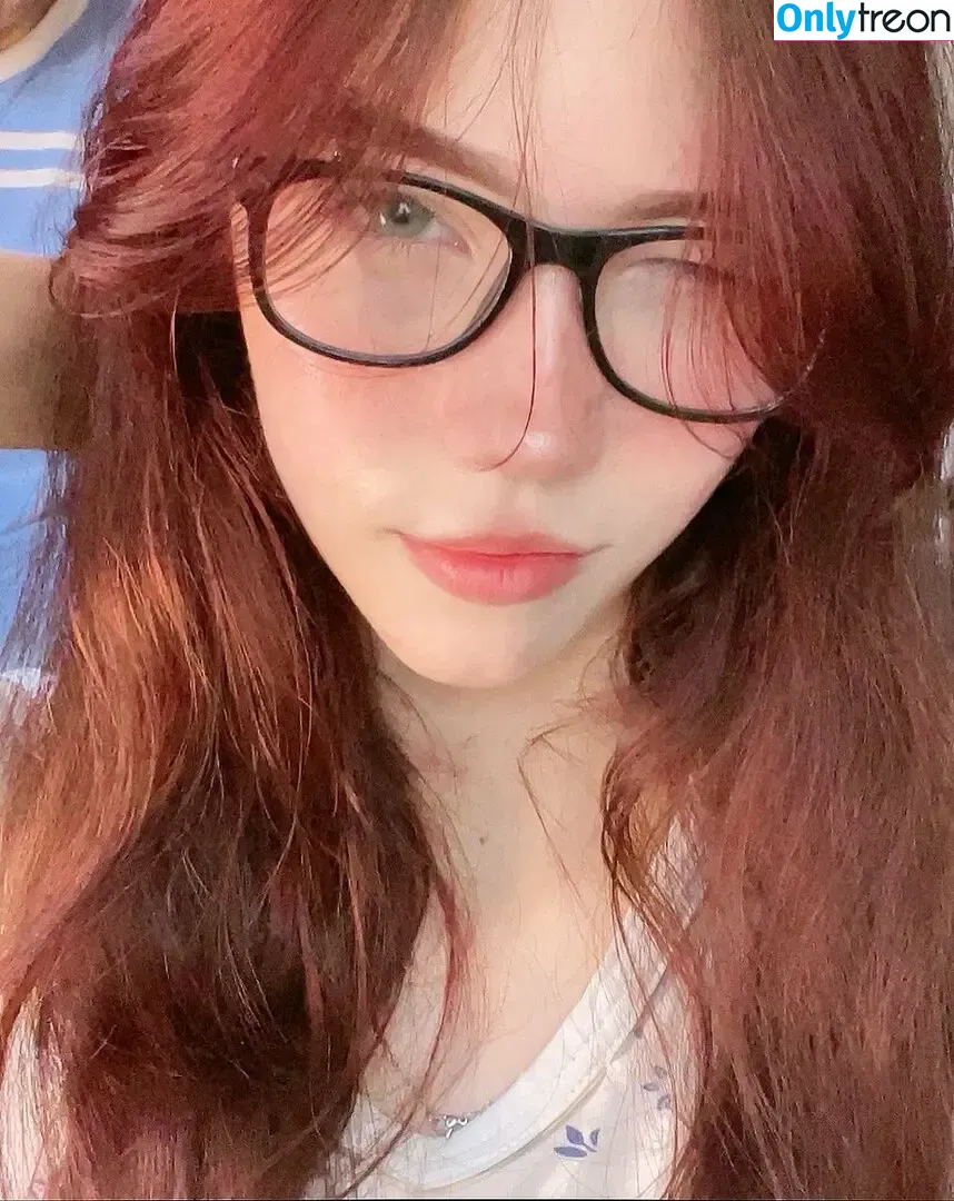 honeyy_bunnyyyy nude photo #0029 (bbybunny_owo / honeyy__bunnyy / honeyy_bunnyy69)