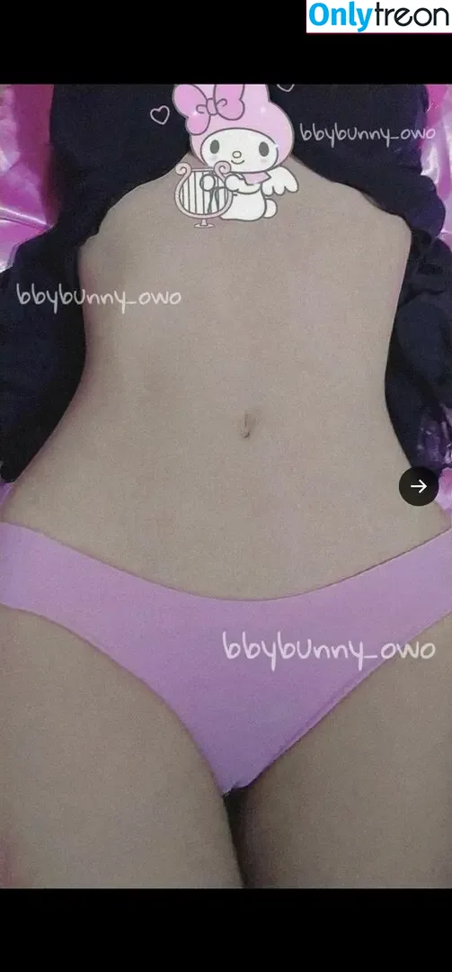 honeyy_bunnyyyy nude photo #0037 (bbybunny_owo / honeyy__bunnyy / honeyy_bunnyy69)