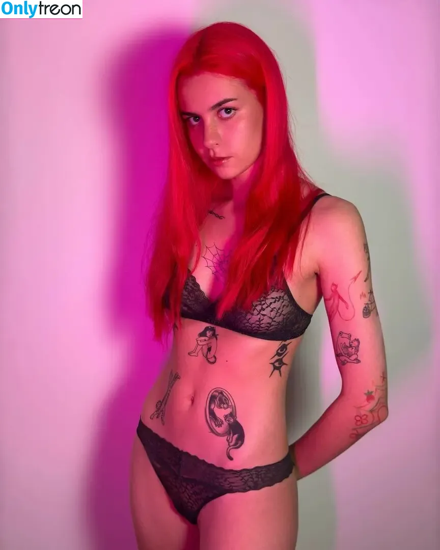 honeyyykate nude photo #0114 (honeyyykate)