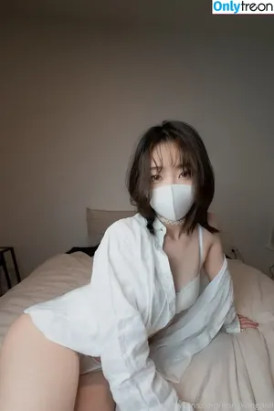 Hongkongdoll / hongkong_doll nude photo #0037
