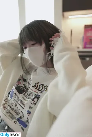 Hongkongdoll / hongkong_doll nude photo #0048