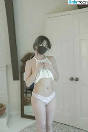 Hongkongdoll / hongkong_doll nude photo #0096
