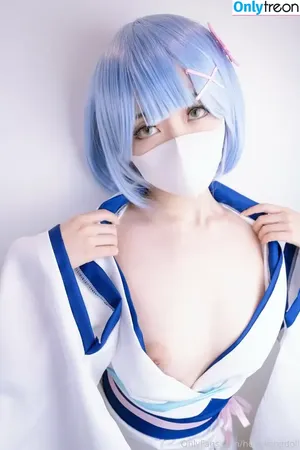 Hongkongdoll / hongkong_doll nude photo #0217