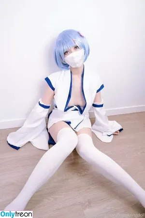 Hongkongdoll / hongkong_doll nude photo #0226