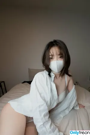 Hongkongdoll / hongkong_doll nude photo #0236