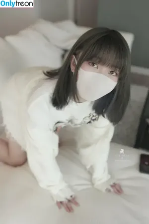 Hongkongdoll / hongkong_doll nude photo #0283