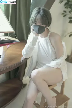 Hongkongdoll / hongkong_doll nude photo #0308