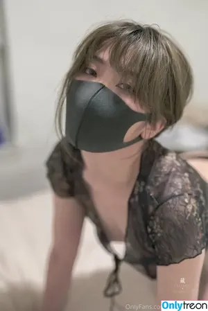 Hongkongdoll / hongkong_doll nude photo #0324