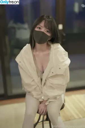 Hongkongdoll / hongkong_doll nude photo #0342