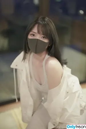 Hongkongdoll / hongkong_doll nude photo #0344