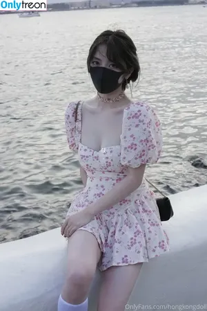 Hongkongdoll / hongkong_doll nude photo #0356