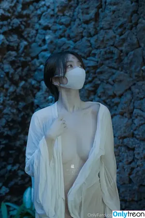 Hongkongdoll / hongkong_doll nude photo #0390