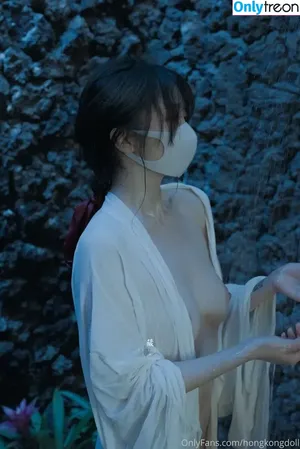 Hongkongdoll / hongkong_doll nude photo #0392