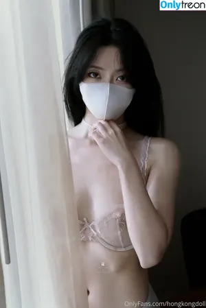 Hongkongdoll / hongkong_doll nude photo #0418