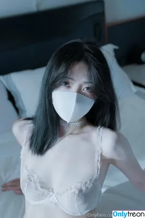 Hongkongdoll / hongkong_doll nude photo #0445