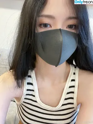 Hongkongdoll / hongkong_doll nude photo #0452