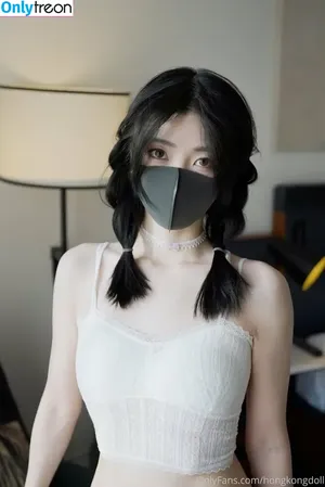 Hongkongdoll / hongkong_doll nude photo #0465