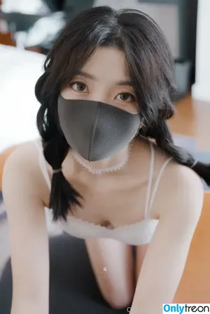 Hongkongdoll / hongkong_doll nude photo #0466