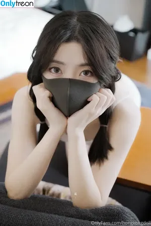 Hongkongdoll / hongkong_doll nude photo #0467