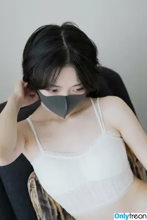 Hongkongdoll / hongkong_doll nude photo #0473