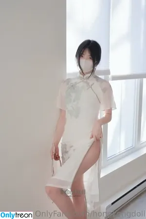 Hongkongdoll / hongkong_doll nude photo #0680