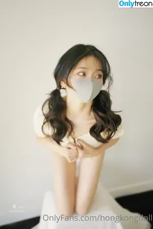 Hongkongdoll / hongkong_doll nude photo #0938