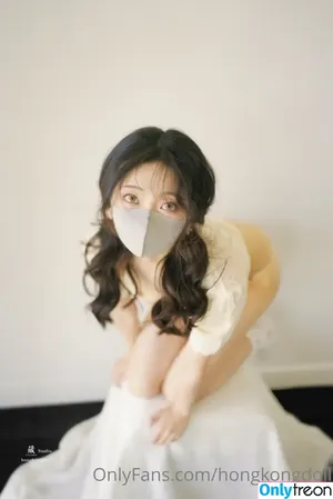 Hongkongdoll / hongkong_doll nude photo #0953
