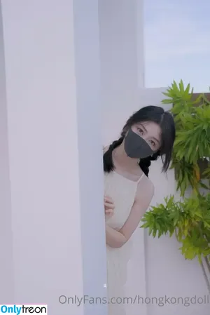 Hongkongdoll / hongkong_doll nude photo #0981