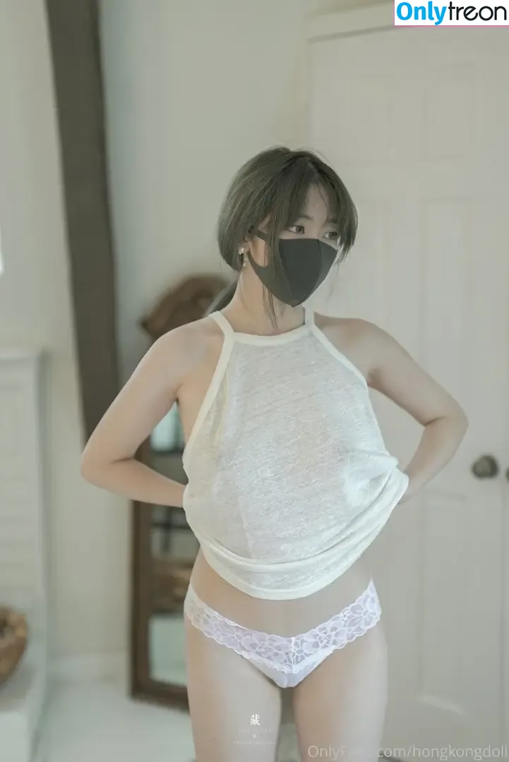 Hongkongdoll nude photo #0017 (hongkong_doll)