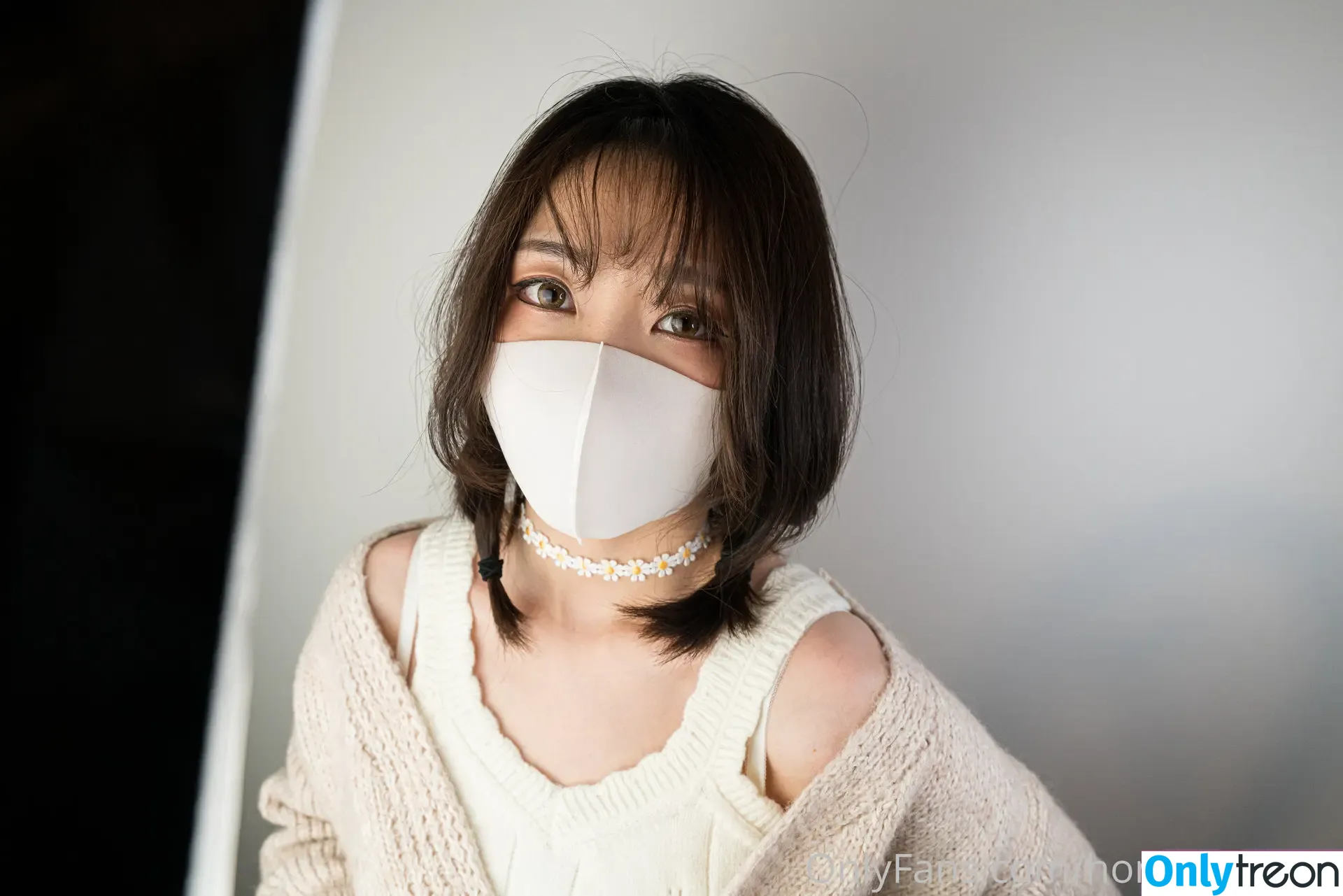 Hongkongdoll nude photo #0022 (hongkong_doll)