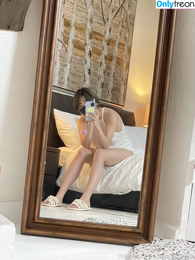 Hongkongdoll nude photo #0030 (hongkong_doll)