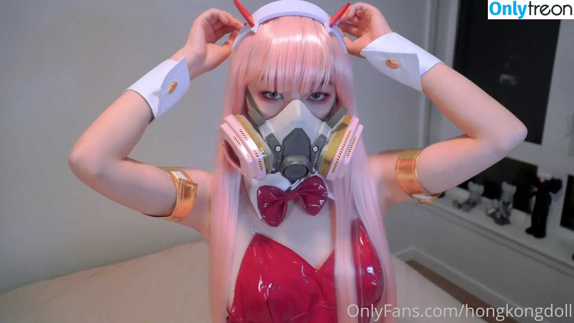 Hongkongdoll nude photo #0039 (hongkong_doll)