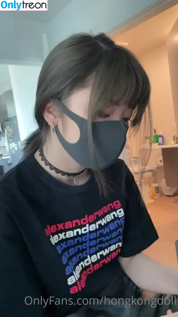 Hongkongdoll nude photo #0056 (hongkong_doll)