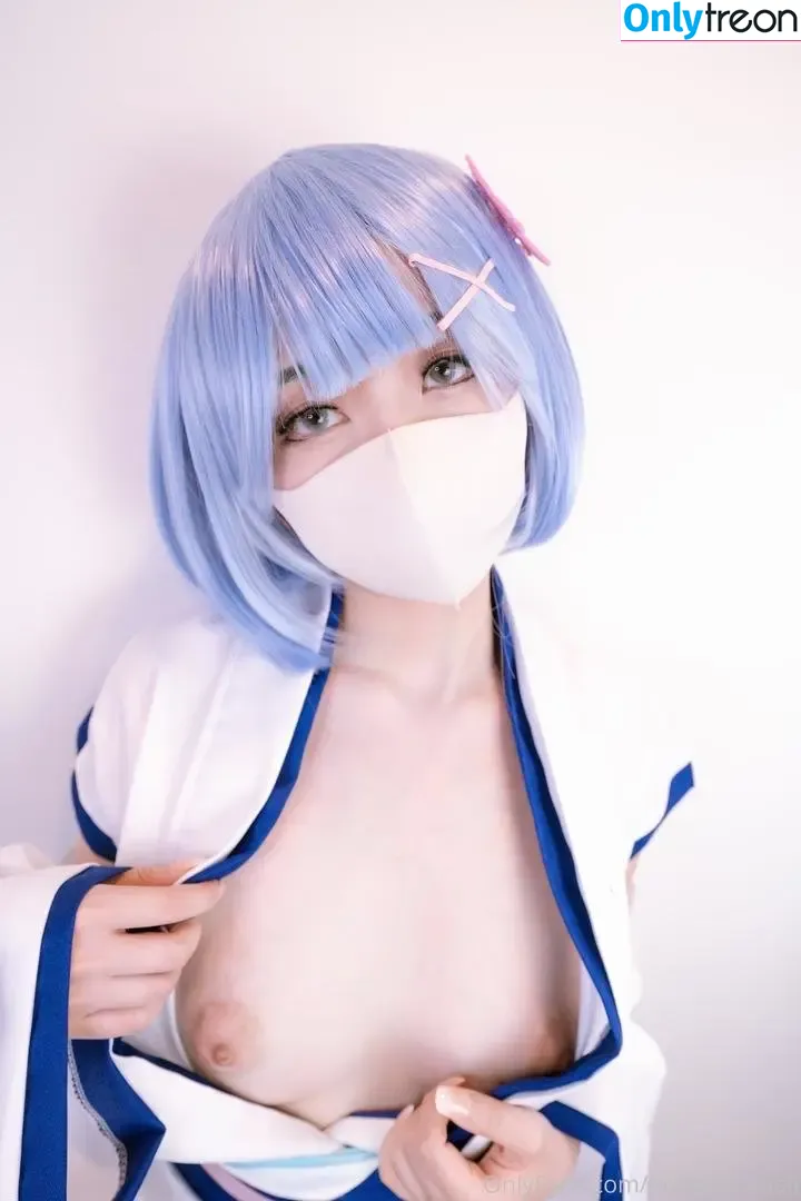 Hongkongdoll nude photo #0069 (hongkong_doll)