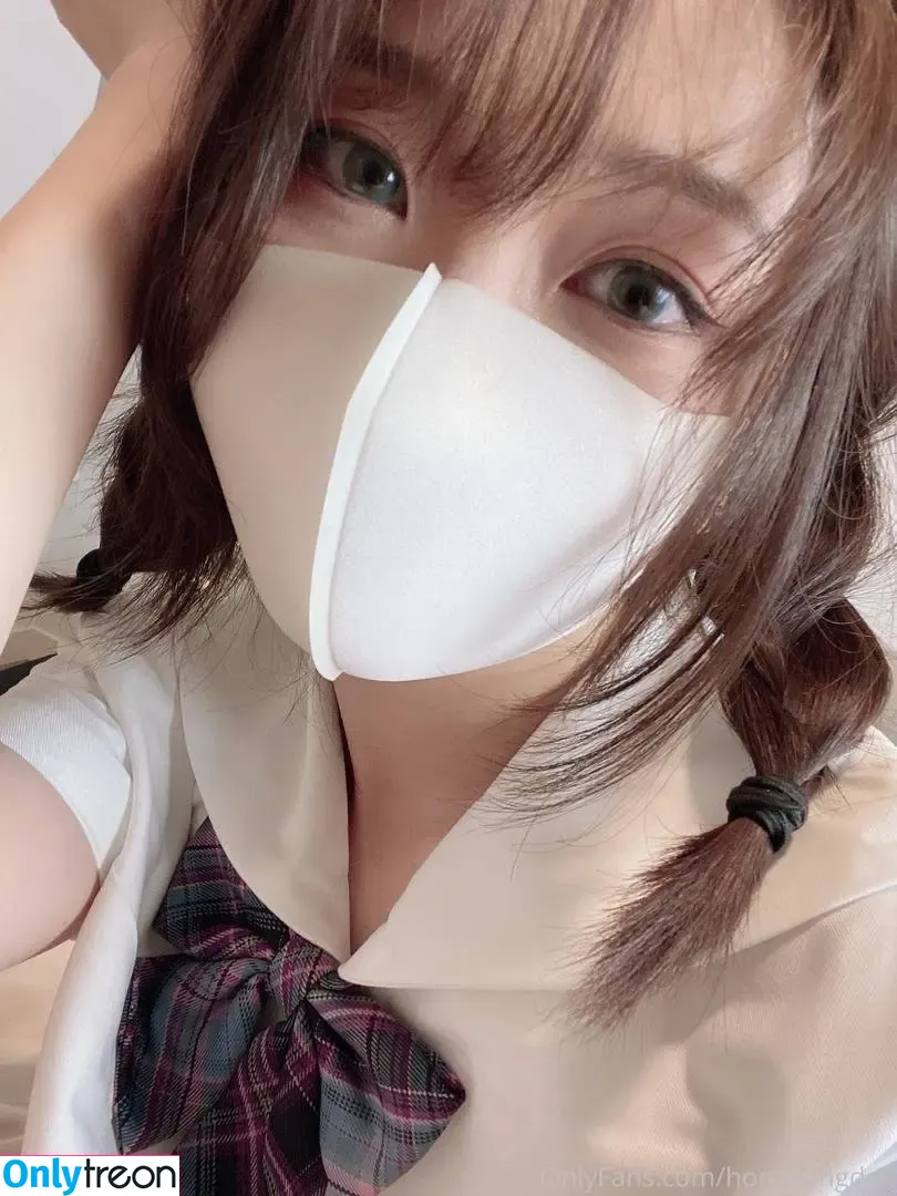 Hongkongdoll nude photo #0091 (hongkong_doll)