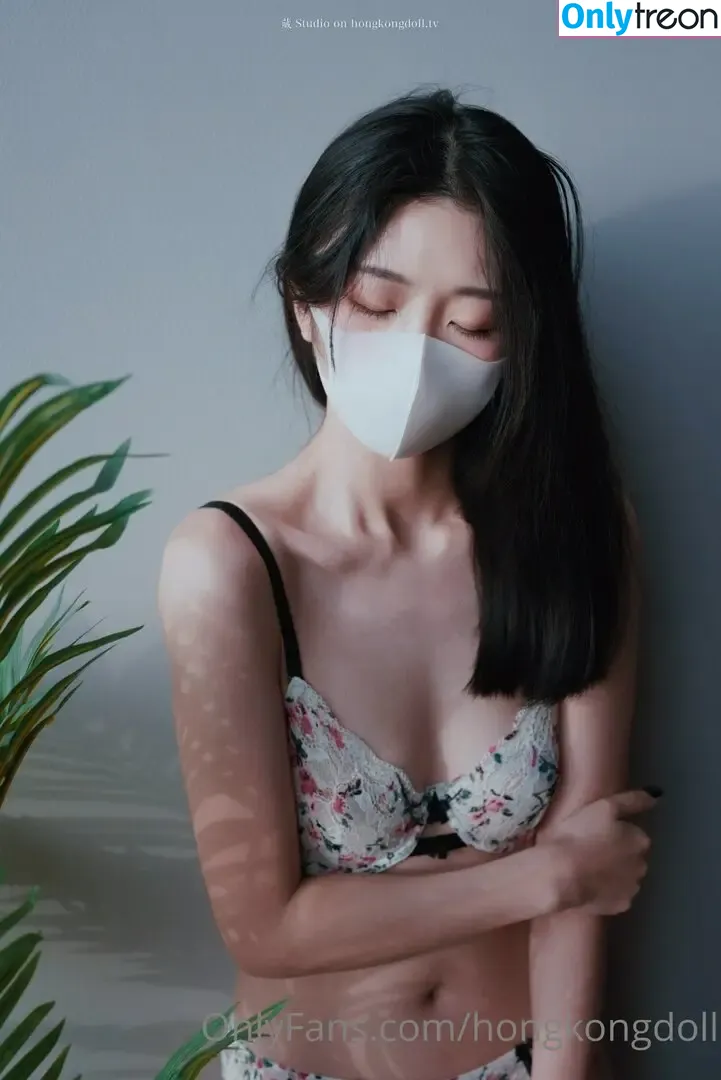 Hongkongdoll nude photo #0144 (hongkong_doll)