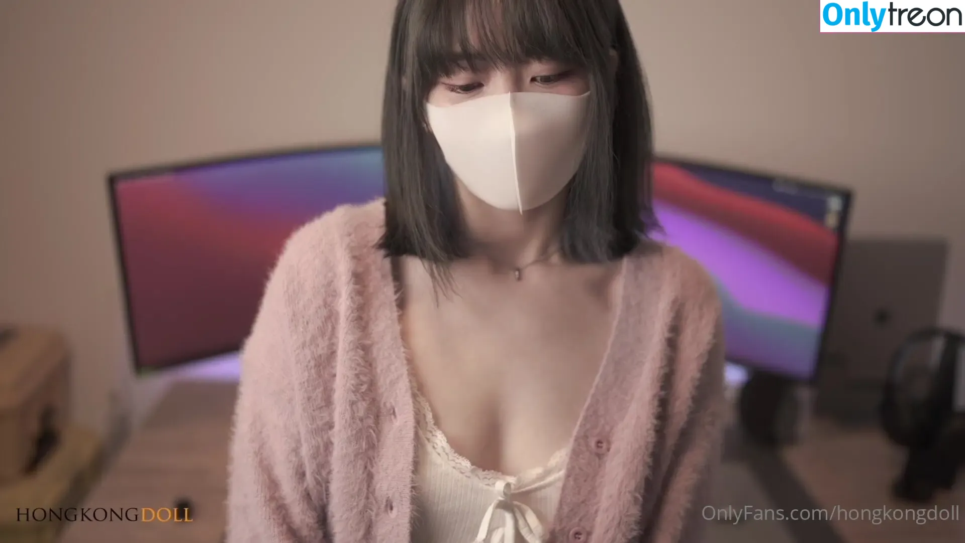 Hongkongdoll nude photo #0147 (hongkong_doll)