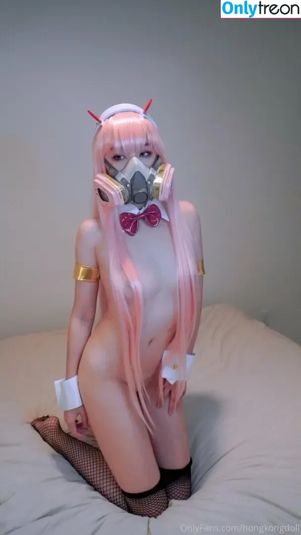 Hongkongdoll nude photo #0166 (hongkong_doll)