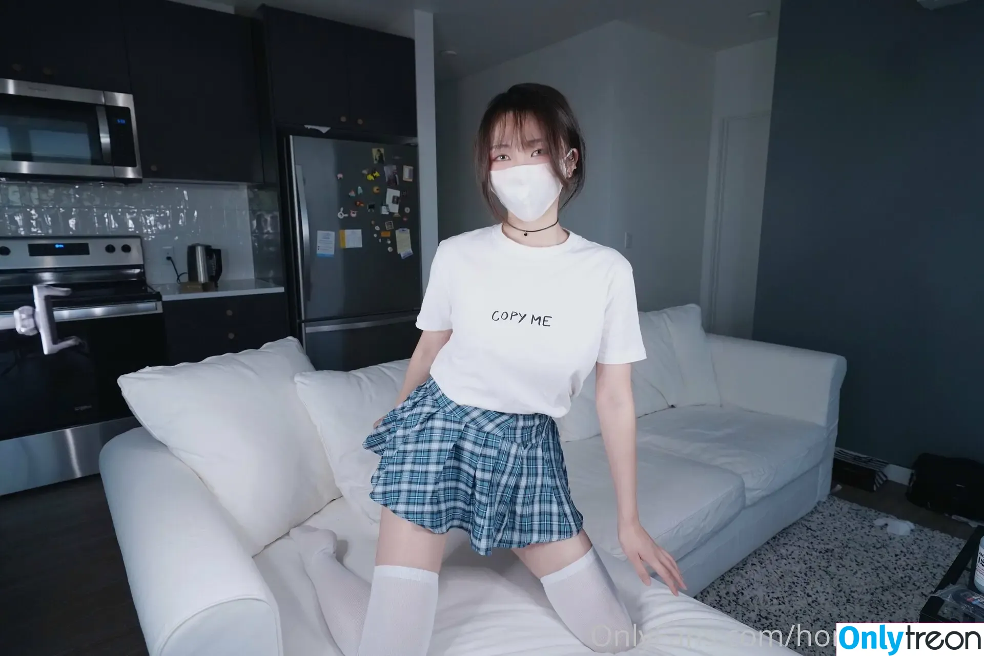 Hongkongdoll nude photo #0201 (hongkong_doll)